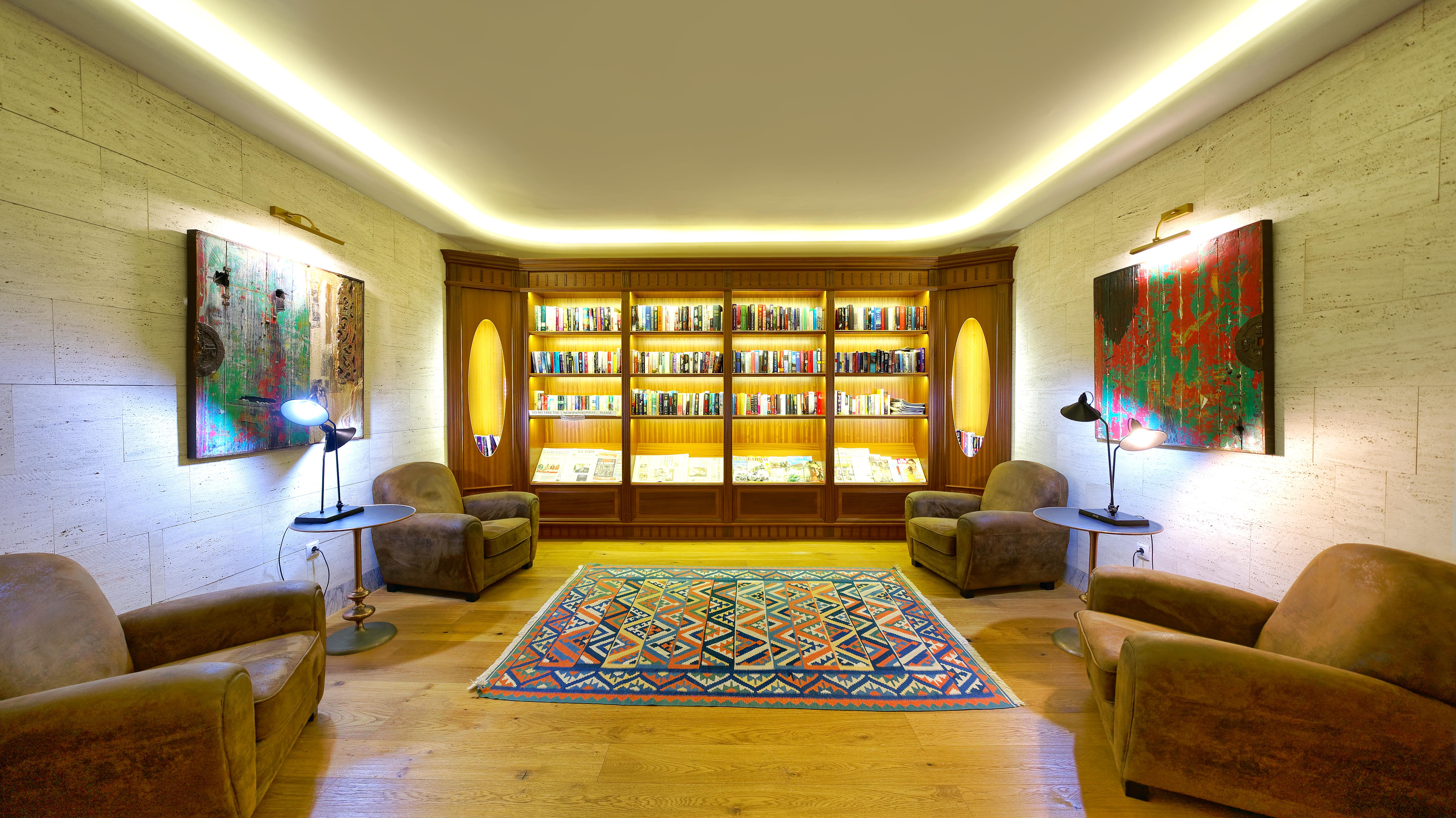Bull Costa Canaria & Spa - Only Adults San Agustín 外观 照片