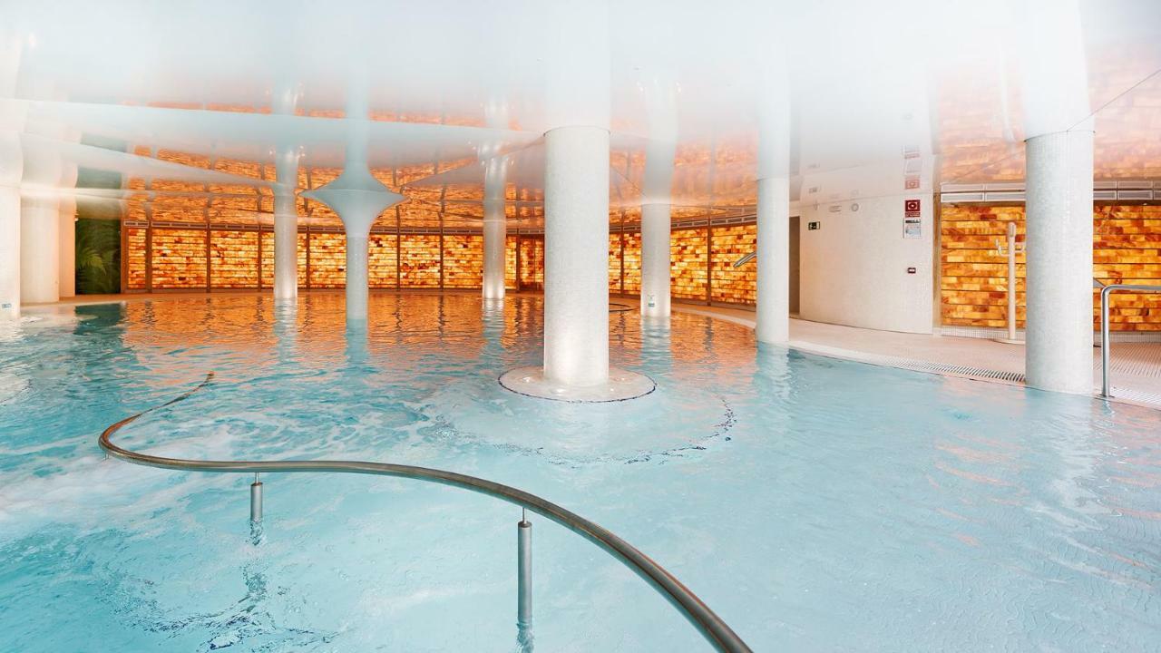 Bull Costa Canaria & Spa - Only Adults San Agustín 外观 照片